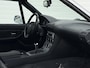 BMW Z3 2.0 6 Cyl 2e eigenaar dealerauto