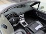 BMW Z3 2.0 6 Cyl 2e eigenaar dealerauto