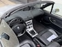 BMW Z3 2.0 6 Cyl 2e eigenaar dealerauto