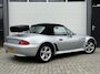 BMW Z3 2.0 6 Cyl 2e eigenaar dealerauto
