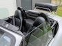 BMW Z3 2.0 6 Cyl 2e eigenaar dealerauto