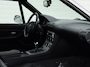 BMW Z3 2.0 6 Cyl 2e eigenaar dealerauto