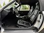 BMW Z3 2.0 6 Cyl 2e eigenaar dealerauto