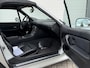 BMW Z3 2.0 6 Cyl 2e eigenaar dealerauto