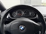 BMW Z3 2.0 6 Cyl 2e eigenaar dealerauto