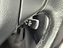BMW Z3 2.0 6 Cyl 2e eigenaar dealerauto