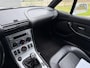 BMW Z3 2.0 6 Cyl 2e eigenaar dealerauto