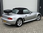 BMW Z3 2.0 6 Cyl 2e eigenaar dealerauto