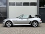 BMW Z3 2.0 6 Cyl 2e eigenaar dealerauto