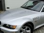 BMW Z3 2.0 6 Cyl 2e eigenaar dealerauto