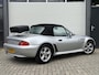 BMW Z3 2.0 6 Cyl 2e eigenaar dealerauto
