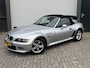 BMW Z3 2.0 6 Cyl 2e eigenaar dealerauto