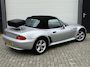 BMW Z3 2.0 6 Cyl 2e eigenaar dealerauto