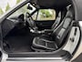 BMW Z3 2.0 6 Cyl 2e eigenaar dealerauto