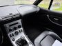 BMW Z3 2.0 6 Cyl 2e eigenaar dealerauto