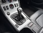 BMW Z3 2.0 6 Cyl 2e eigenaar dealerauto