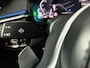 BMW 5-Serie 530e xDrive High Executive | M Sportpakket | M Sportstuur | Lederen bekleding |