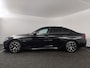 BMW 5-Serie 530e xDrive High Executive | M Sportpakket | M Sportstuur | Lederen bekleding |
