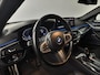 BMW 5-Serie 530e xDrive High Executive | M Sportpakket | M Sportstuur | Lederen bekleding |