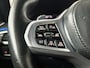 BMW 5-Serie 530e xDrive High Executive | M Sportpakket | M Sportstuur | Lederen bekleding |
