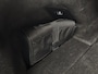 BMW 5-Serie 530e xDrive High Executive | M Sportpakket | M Sportstuur | Lederen bekleding |