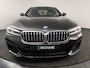 BMW 5-Serie 530e xDrive High Executive | M Sportpakket | M Sportstuur | Lederen bekleding |