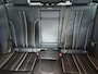 BMW 5-Serie 530e xDrive High Executive | M Sportpakket | M Sportstuur | Lederen bekleding |