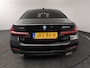 BMW 5-Serie 530e xDrive High Executive | M Sportpakket | M Sportstuur | Lederen bekleding |