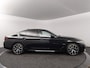 BMW 5-Serie 530e xDrive High Executive | M Sportpakket | M Sportstuur | Lederen bekleding |