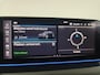 BMW 5-Serie 530e xDrive High Executive | M Sportpakket | M Sportstuur | Lederen bekleding |