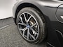 BMW 5-Serie 530e xDrive High Executive | M Sportpakket | M Sportstuur | Lederen bekleding |