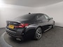 BMW 5-Serie 530e xDrive High Executive | M Sportpakket | M Sportstuur | Lederen bekleding |