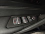 BMW 5-Serie 530e xDrive High Executive | M Sportpakket | M Sportstuur | Lederen bekleding |