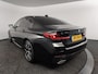 BMW 5-Serie 530e xDrive High Executive | M Sportpakket | M Sportstuur | Lederen bekleding |