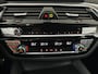 BMW 5-Serie 530e xDrive High Executive | M Sportpakket | M Sportstuur | Lederen bekleding |