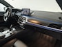 BMW 5-Serie 530e xDrive High Executive | M Sportpakket | M Sportstuur | Lederen bekleding |