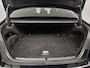 BMW 5-Serie 530e xDrive High Executive | M Sportpakket | M Sportstuur | Lederen bekleding |