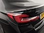 BMW 5-Serie 530e xDrive High Executive | M Sportpakket | M Sportstuur | Lederen bekleding |
