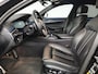BMW 5-Serie 530e xDrive High Executive | M Sportpakket | M Sportstuur | Lederen bekleding |