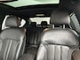 BMW 5-Serie 530e xDrive High Executive | M Sportpakket | M Sportstuur | Lederen bekleding |