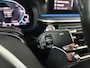 BMW 5-Serie 530e xDrive High Executive | M Sportpakket | M Sportstuur | Lederen bekleding |