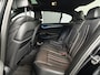 BMW 5-Serie 530e xDrive High Executive | M Sportpakket | M Sportstuur | Lederen bekleding |