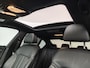 BMW 5-Serie 530e xDrive High Executive | M Sportpakket | M Sportstuur | Lederen bekleding |