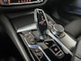 BMW 5-Serie 530e xDrive High Executive | M Sportpakket | M Sportstuur | Lederen bekleding |
