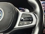 BMW 5-Serie 530e xDrive High Executive | M Sportpakket | M Sportstuur | Lederen bekleding |