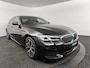 BMW 5-Serie 530e xDrive High Executive | M Sportpakket | M Sportstuur | Lederen bekleding |