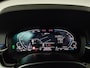 BMW 5-Serie 530e xDrive High Executive | M Sportpakket | M Sportstuur | Lederen bekleding |