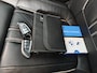 BMW 5-Serie 530e xDrive High Executive | M Sportpakket | M Sportstuur | Lederen bekleding |