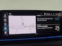 BMW 5-Serie 530e xDrive High Executive | M Sportpakket | M Sportstuur | Lederen bekleding |