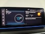 BMW 5-Serie 530e xDrive High Executive | M Sportpakket | M Sportstuur | Lederen bekleding |